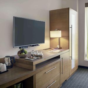 Specialty King Room